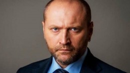 Журналистка Скабеева прокомментировала нападение украинского депутата