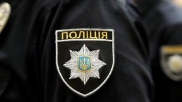 Адвокат капитана «Норд» подал заявление о его пропаже в полицию Украины
