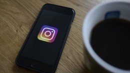 В руководстве Instagram заявили, что справились с произошедшим сбоем