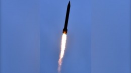 Директор нацразведки США заявил о «российской угрозе» для Штатов