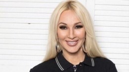 «Могу убить за дочь»: Лера Кудрявцева о своей любви к ребенку