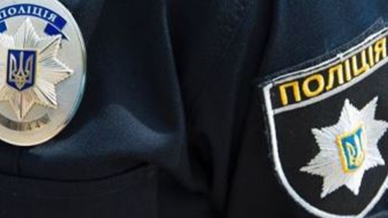 Полиция Украины возбудила дело об убийстве в связи с пропажей капитана «Норда»