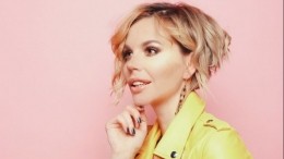 Экс-ведущая «Орла и Решки» стала мамой во второй раз — фото