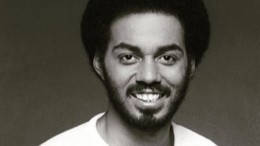 Обладатель двух премий «Грэмми» Джеймс Ингрэм скончался от рака мозга