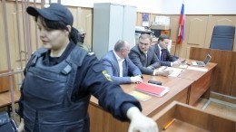 СК анонсировал задержания руководителей газовых компаний по делу Арашуковых