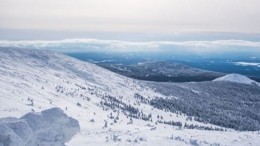 С момента гибели группы Дятлова на Северном Урале прошло 60 лет