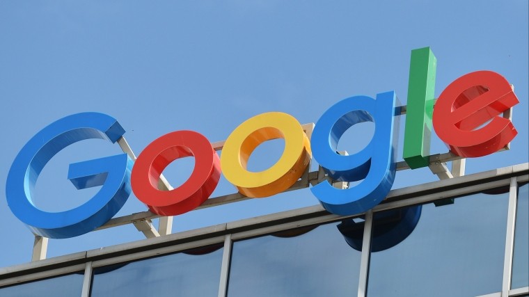 Google по просьбе ЦБ РФ удалил незаконные финансовые приложения
