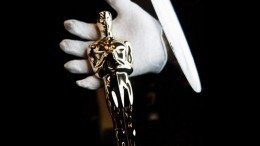Одинокий «Оскар»: главная кинопремия мира пройдет без ведущего