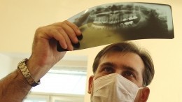 6 марта — Международный день стоматолога