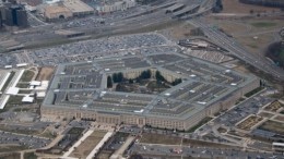 The Pentagon is seriously considering the use of low-power nuclear charges