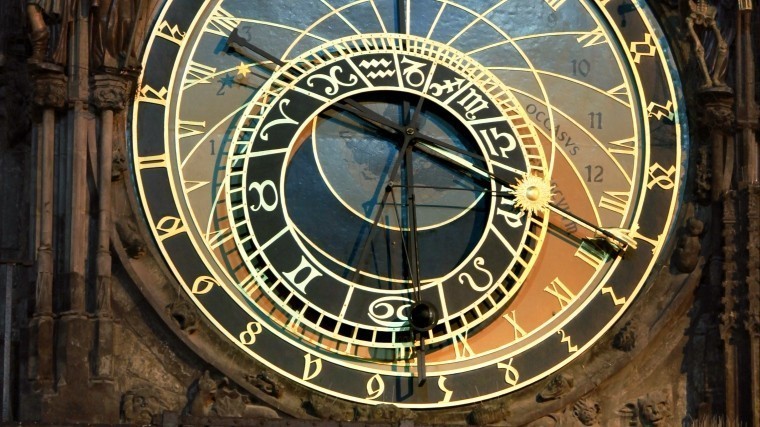 Что ждет представителей всех знаков зодиака 14 февраля — прогноз астролога