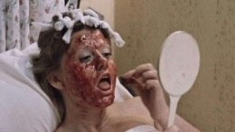 Самая обаятельная и привлекательная Муравьева всю жизнь недовольна собой