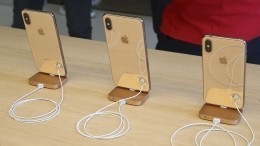 ТОП-3 замены iPhone по значительно меньшей цене