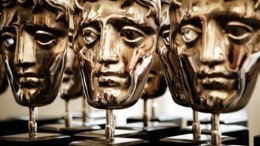 В Великобритании завершилась церемония премии BAFTA