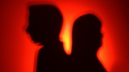 «Не всякий брак — кандалы»: звезды повально заявляют на своих бывших