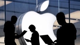 СМИ возмущены: Новый сервис Apple лишит информационные издания 50% дохода