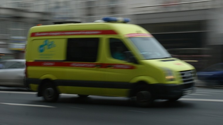 Пять человек погибли в Ставропольском крае, отравившись угарным газом
