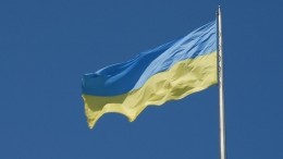 Киеву неймется: Украина направит в Азовское море два десантных катера «Кентавр»