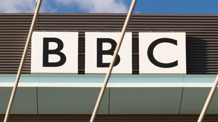 BBC: Заявление продюсера об инциденте с химоружием в Сирии — его личное мнение