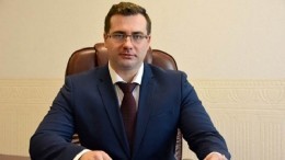 Мэр Иваново госпитализирован в результате нападения