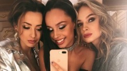 «Это же шутка?»: Фанаты в шоке от нового состава группы SEREBRO