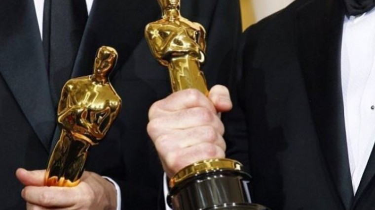 Организаторы «Оскара» отменили решение оскорбившее голливудских звезд