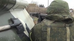 Видео: В доме боевика в Дагестане обнаружена лаборатория для изготовления СВУ