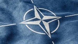 Эксперт оценил шансы России на победу в случае войны с НАТО