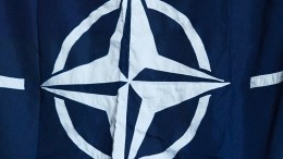 В НАТО прокомментировали обращение Путина к Федеральному собранию