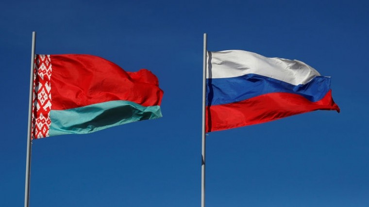 Эксперт: развал ДРСМД стал поводом для сближения Минска и Москвы