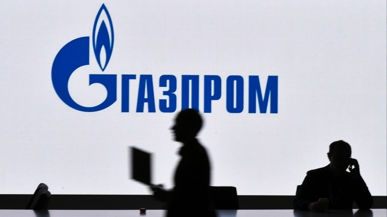 Почему «Газпром» покидают два ключевых топ-менеджера
