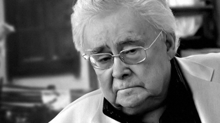 Александр Беглов выразил соболезнования по поводу смерти поэта Глеба Горбовского