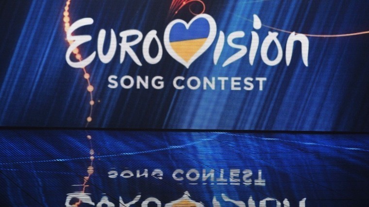 Еще одна украинская группа отказалась от «Евровидения»