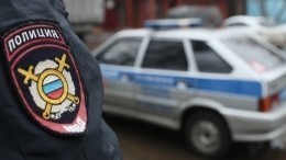 Силовики ликвидировали одного из боевиков в Нальчике