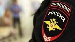 Видео: В Кирове задержали заведующую поликлиникой по делу о гибели девочки