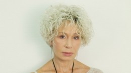 «Умение растоптать себя»: Татьяна Васильева дала пять советов для актеров