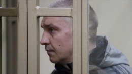 Офицер ВМФ РФ и его сожительница осуждены за шпионаж в пользу Украины