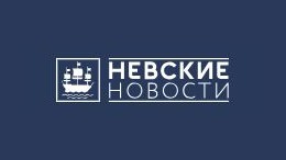 Символ жизни Ленинграда: как работали в Доме радио на Итальянской в войну