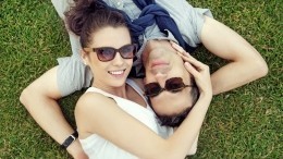 Генетики установили связь между генами и счастливым браком