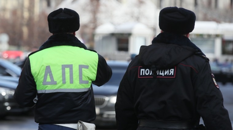 Ромео на Audi: Кировского подростка поймали за рулем маминой машины