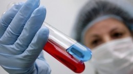 Чудеса медицины: Второй человек в истории полностью излечился от ВИЧ