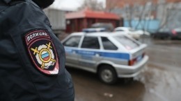Видео: В Иркутске задержана банда, занимавшаяся детской проституцией