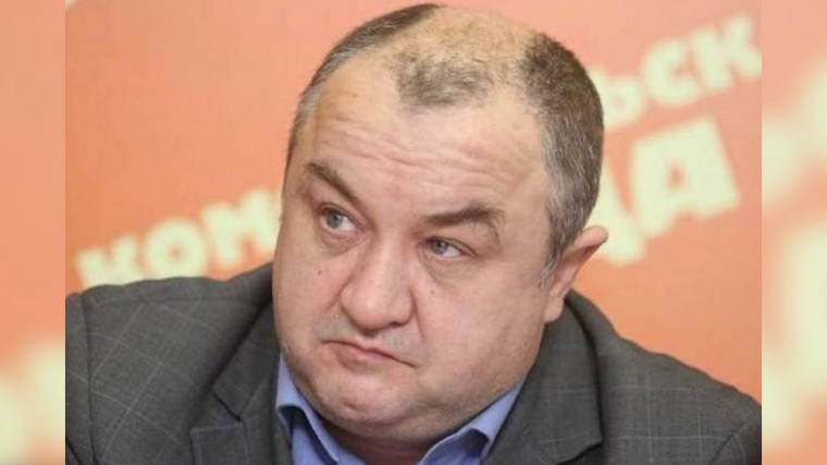 Депутату Госдумы от КПРФ грозит субсидиарная ответственность