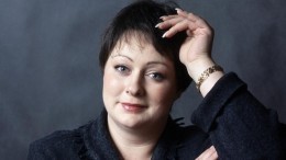 «Умейте себя подать»: Мария Аронова о том, как «пышкам» добиться успеха у мужчин