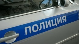 Фото: В Волгограде задержаны участники смертельной перестрелки