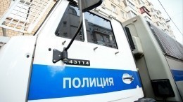 Десятки мигрантов задержаны после рейдов на рынках «Москва» и «Садовод»