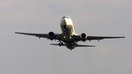 Только Канада и Индия: все страны отказались от использования Boeing 737 Max 8