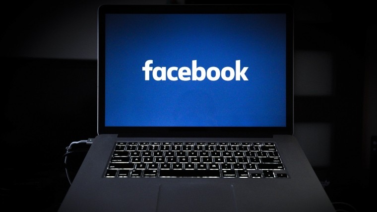 «Мы знаем, как это неприятно»: Facebook высказалась о масштабном сбое в соцсети