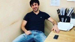 Районный депутат избил учительницу в Северной Осетии
