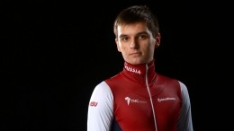 Член сборной России по шорт-треку получил серьезную травму на тренировке